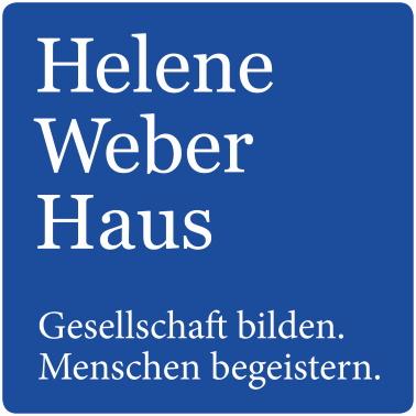 HEL Logo HWH blau 4c.jpg 439349041